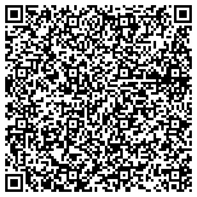 QR-код с контактной информацией организации ООО Новая Гармония Изоплит