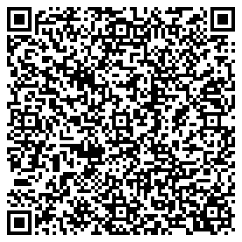 QR-код с контактной информацией организации ООО Эко - Пил