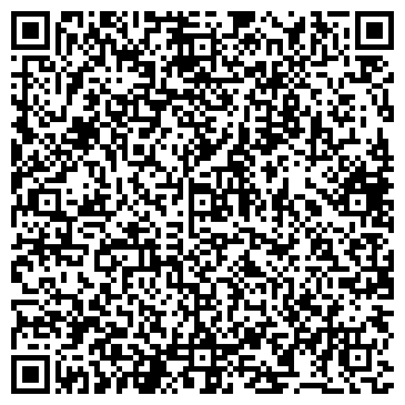 QR-код с контактной информацией организации ООО "СитиМани" Тула