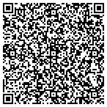 QR-код с контактной информацией организации ООО Квадрат плюс