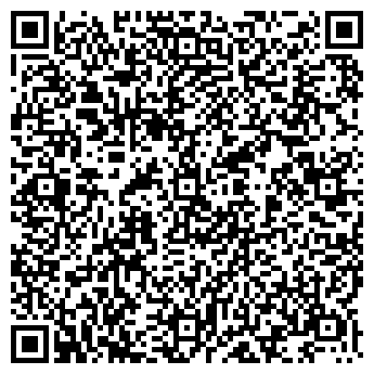 QR-код с контактной информацией организации ПЗП Прием макулатуры