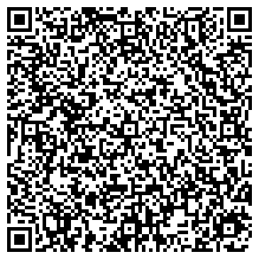 QR-код с контактной информацией организации ООО Селена - НН