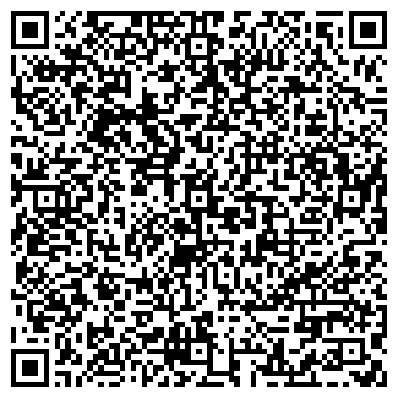 QR-код с контактной информацией организации ООО Лазерная резка металла