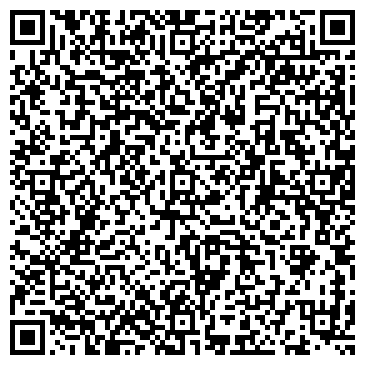 QR-код с контактной информацией организации Магазин Садовода