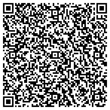 QR-код с контактной информацией организации NA – SPORTE