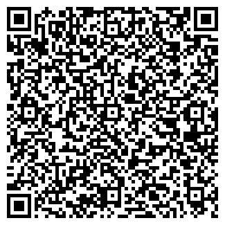 QR-код с контактной информацией организации ООО Читай-бай
