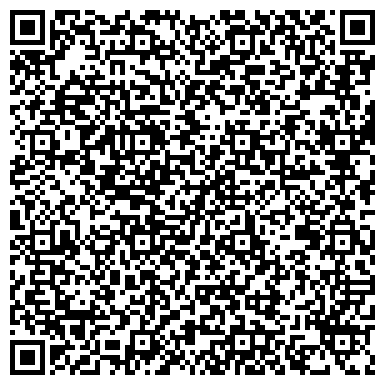 QR-код с контактной информацией организации СРО АП Содействия организациям проектной отрасли