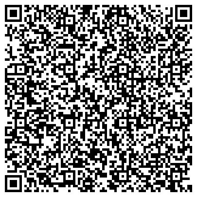 QR-код с контактной информацией организации ООО "Новая Гармония" Новое Поле
