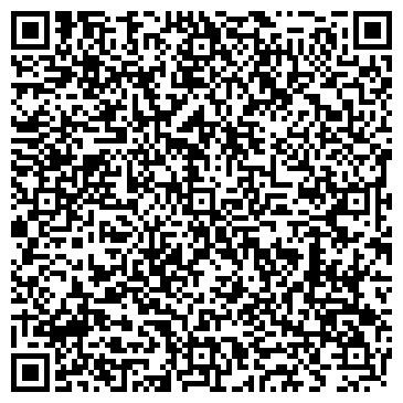 QR-код с контактной информацией организации Огинский и партнёры
