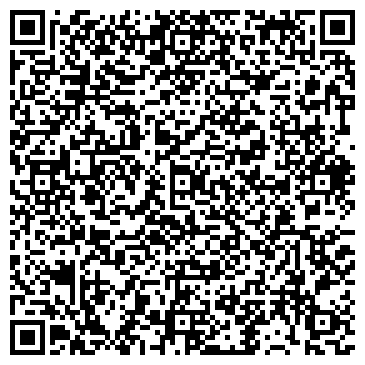 QR-код с контактной информацией организации Колледж Коломна
