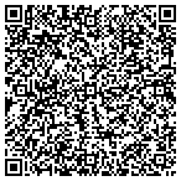 QR-код с контактной информацией организации ООО Fotolavka23