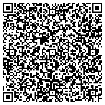 QR-код с контактной информацией организации ООО АльфаИнструменты