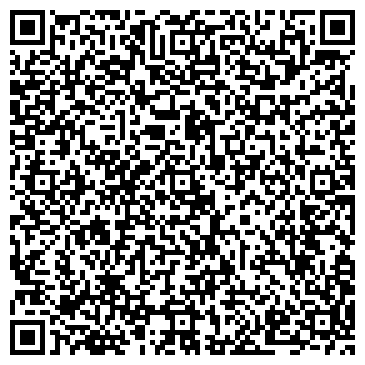 QR-код с контактной информацией организации Алиев Ильяс Алиевич