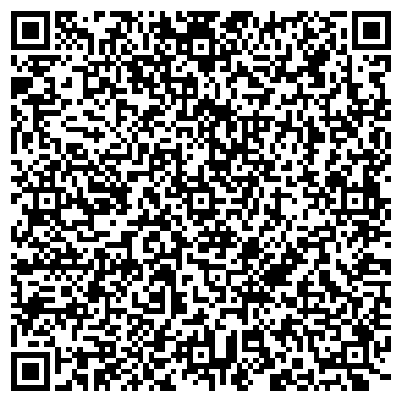 QR-код с контактной информацией организации Кухни Дом