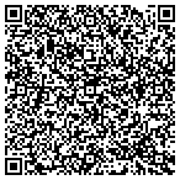 QR-код с контактной информацией организации ООО Центр Подготовки Кадров