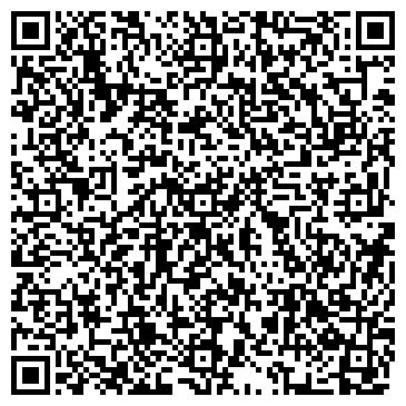 QR-код с контактной информацией организации ООО Дизельный Цех