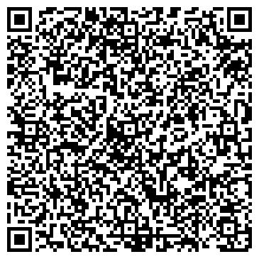 QR-код с контактной информацией организации ООО Vietvam