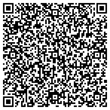 QR-код с контактной информацией организации ООО АгроДетальСервис