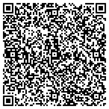 QR-код с контактной информацией организации ООО АльфаПродТорг