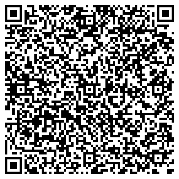 QR-код с контактной информацией организации ООО Новатор Плюс