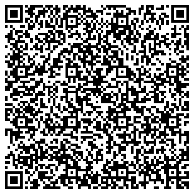 QR-код с контактной информацией организации "Оптика - Пенсне" Салон «У Фонтана»