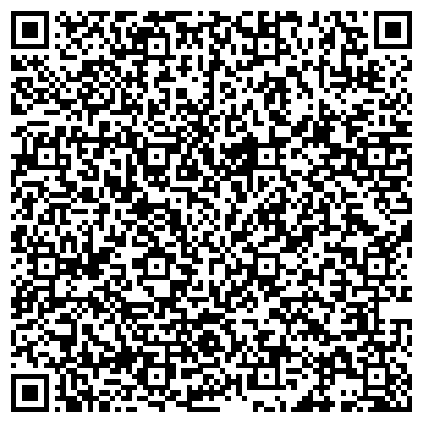 QR-код с контактной информацией организации "Оптика - Пенсне" Салон «У Автовокзала»