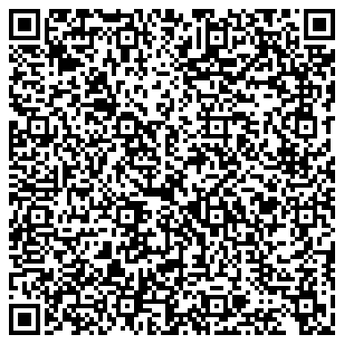 QR-код с контактной информацией организации "Оптика - Пенсне". Салон «В Дубраве»
