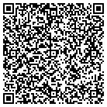 QR-код с контактной информацией организации ООО OLED.By