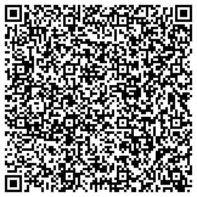 QR-код с контактной информацией организации "Оптика - Пенсне". Салон «В Каменке»