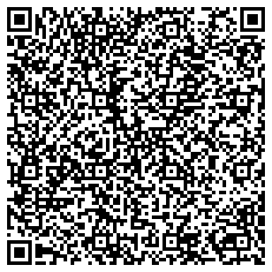 QR-код с контактной информацией организации BelKa Squash Group