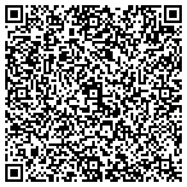 QR-код с контактной информацией организации ООО ТракторХолдинг