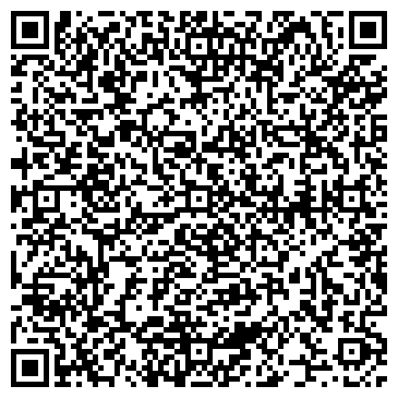 QR-код с контактной информацией организации ИП ЭкостройДом Кострома