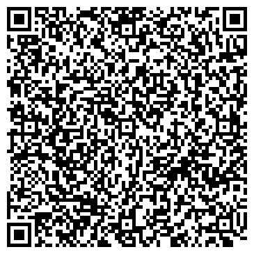 QR-код с контактной информацией организации ООО ИнтерСнаб