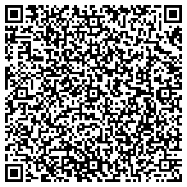 QR-код с контактной информацией организации ООО Оконные Мастера