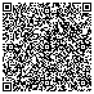 QR-код с контактной информацией организации ООО ИнжГазПром
