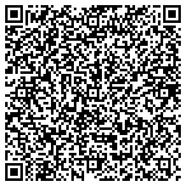 QR-код с контактной информацией организации ООО Новастайл