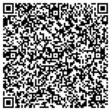 QR-код с контактной информацией организации ООО Posrednik China