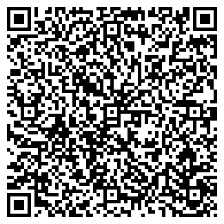 QR-код с контактной информацией организации ООО Аква Проф