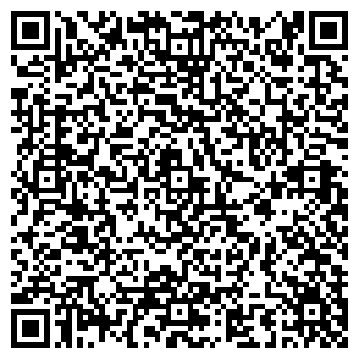 QR-код с контактной информацией организации Format Mebel