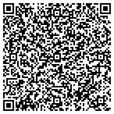 QR-код с контактной информацией организации ИП Viesta