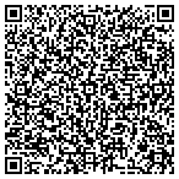 QR-код с контактной информацией организации ООО Мимон