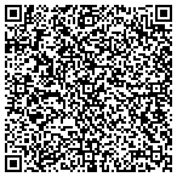 QR-код с контактной информацией организации ИП DSS Group автоподбор