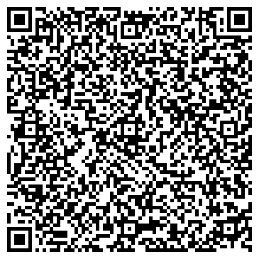 QR-код с контактной информацией организации "Nissan КЛЮЧАВТО" Краснодар