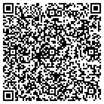 QR-код с контактной информацией организации ВЕЗА-КАВКАЗ, ООО