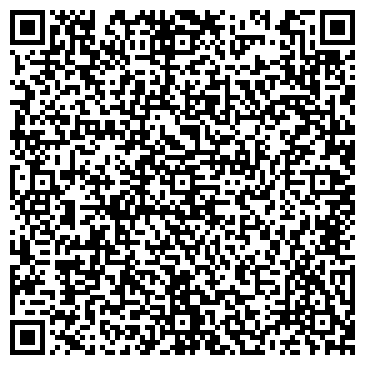 QR-код с контактной информацией организации Люма