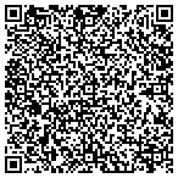 QR-код с контактной информацией организации Viptoys