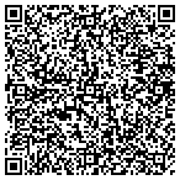 QR-код с контактной информацией организации ООО LiteDecor