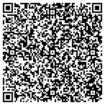 QR-код с контактной информацией организации ООО Зонтовик