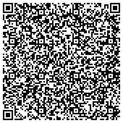 QR-код с контактной информацией организации ООО Системы электроники и автоматизации