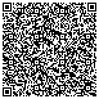 QR-код с контактной информацией организации ООО ЭнергоСтройТехСервис